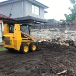 PHOTO-2022-07-11-19-51-36